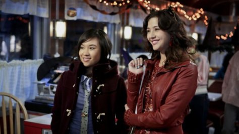 katie-carrie-diaries